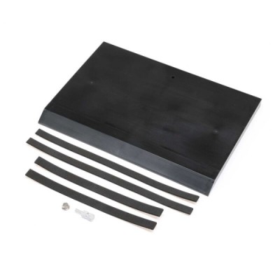 �˾���ũ PRB281140 [PROBOAT] Battery Hatch Set: Jetstream