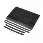 [PROBOAT] Battery Hatch Set: Jetstream