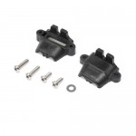 [PROBOAT] IC5 Mount Set: Jetstream