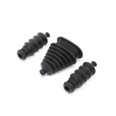 �˾���ũ PRB286102 [PROBOAT] Bellow Set: Jetstream