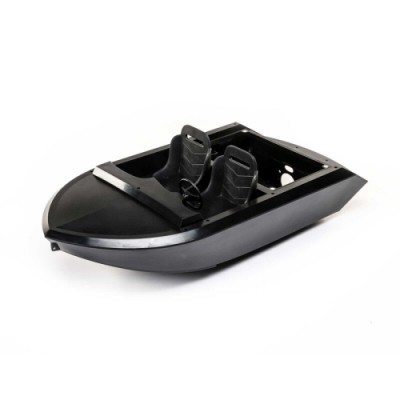 �˾���ũ PRB281136 [PROBOAT] Hull & Interior: Jetstream