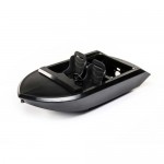 [PROBOAT] Hull & Interior: Jetstream