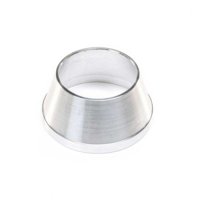 �˾���ũ PRB282103 [PROBOAT] Wear Ring: Jetstream