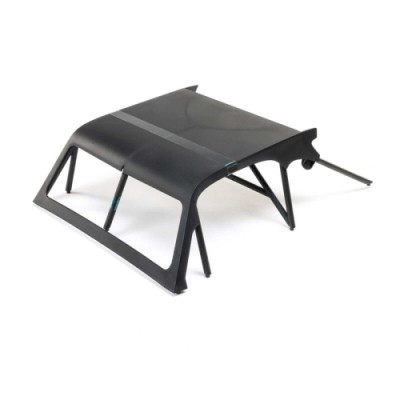 �˾���ũ PRB281137 [PROBOAT] Roof & Cage: Jetstream