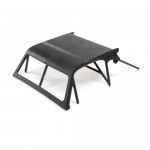 [PROBOAT] Roof & Cage: Jetstream