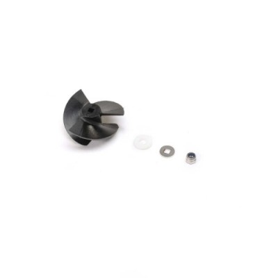 �˾���ũ PRB282101 [PROBOAT] Impeller: Jetstream