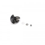 [PROBOAT] Impeller: Jetstream