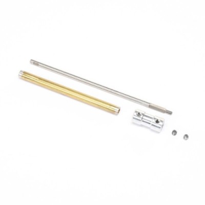 �˾���ũ PRB282102 [PROBOAT] Drive Shaft Set: Jetstream