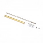 [PROBOAT] Drive Shaft Set: Jetstream