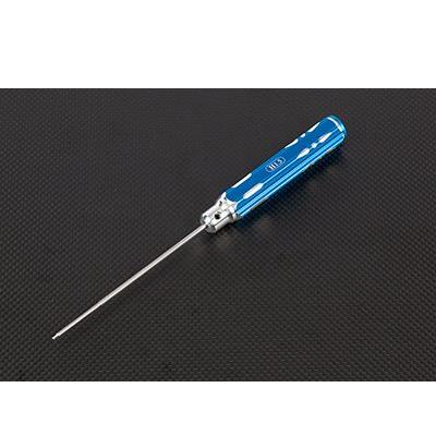 [�˾���ũ] TL9018 [TR] Super Pro Type Hexa Wrench (1.5mm)