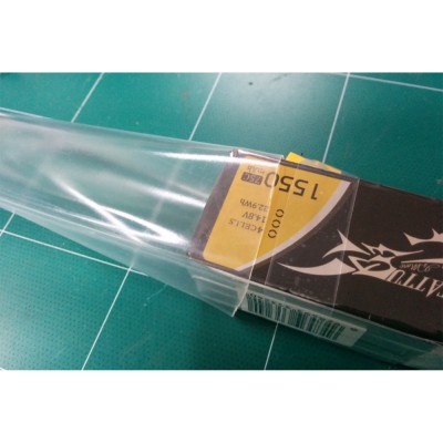 [˾ũ] SU-174^1 ͸ ȣ  Ʃ 69mm