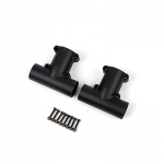 [TR] T-Type Landing Skid Joiner(��25���20/LW)