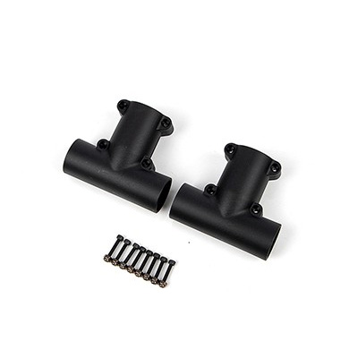 [�˾���ũ] TL1804 [TR] T-Type Landing Skid Joiner(��25���20/LW)