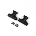 [TR] T-Type Landing Skid Joiner(��20���16/LW)