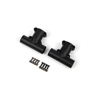 [�˾���ũ] TL1803 [TR] T-Type Landing Skid Joiner(��20���16/LW)