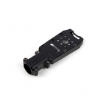 [TR] Universal Type Ultra-Light Motor Mount (��20mm/Magnesium Alloy)
