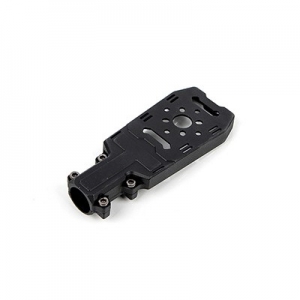 [TR] Universal Type Ultra-Light Motor Mount (��16mm/Magnesium Alloy)