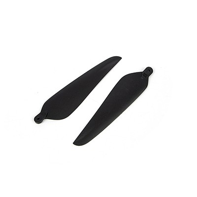 �˾���ũ TL100D34 [TR] Heavy Duty 14x5.5in Folding Prop (CCW)