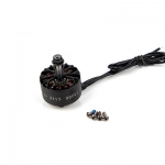 [TR] T3115-900KV Motor for 10in Prop(Enduro Type/6S/LC)