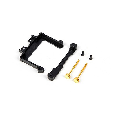 [�˾���ũ] TL3T12-01 [TAROT] 3X Gimbal Camera Mount Gender for FIREFLY-8/SARGO-A8