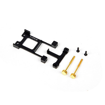 [�˾���ũ] TL3T12-02 [TAROT] 3X Gimbal Camera Mount Gender for RunCam HD