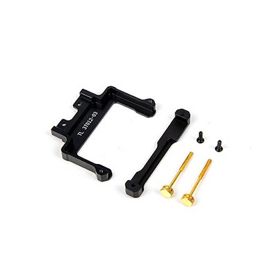 [�˾���ũ] TL3T12-03 [TAROT] 3X Gimbal Camera Mount Gender for GoPro Hero7