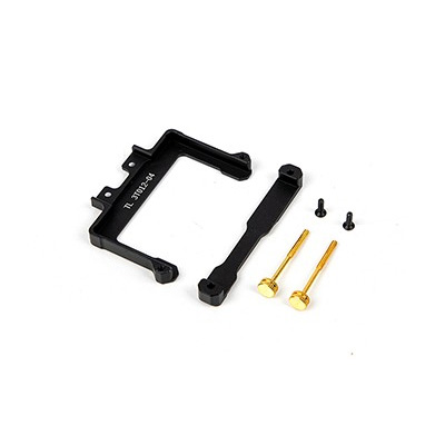 [�˾���ũ] TL3T12-04 [TAROT] 3X Gimbal Camera Mount Gender for GoPro Hero8
