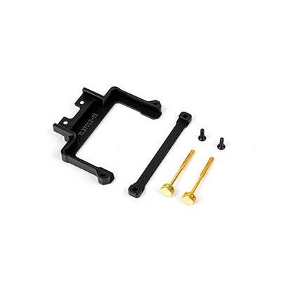 [�˾���ũ] TL3T12-05 [TAROT] 3X Gimbal Camera Mount Gender for FIREFLY XS