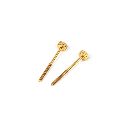 [�˾���ũ] TL3T06-CSB [TAROT] TL3T01/05/06 Camera Screw Bolt Set (2pcs)