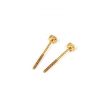 [TAROT] TL3T01/05/06 Camera Screw Bolt Set (2pcs)