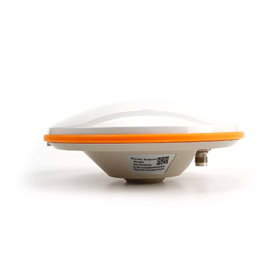 [˾ũ] 31268 [Holybro] Ƚȣũ H-RTK M8P ̽ & H-RTK F9P ̽ GNSS ӽ ׳ CSX627A (Ǹ)