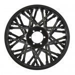 [PROLINE-RACING] 2833-03 1/4 Bullyspoke V2  ޹ : Promoto-MX