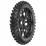 [PROLINE-RACING] 10229-10 1/4  ƽ MX33 CR4  Ÿ̾ MTD : Promoto-MX ְ ׸ ɼ Ÿ̾