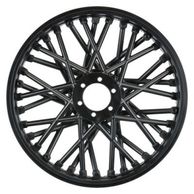 [˾ũ] PRO283203 [PROLINE-RACING] 2832-03 1/4 Bullyspoke V2  չ : Promoto-MX
