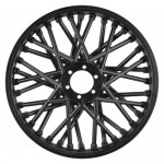 [PROLINE-RACING] 2832-03 1/4 Bullyspoke V2  չ : Promoto-MX