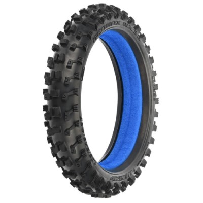 [˾ũ] PRO1022901 [PROLINE-RACING] PRO1022901 1/4 Dunlop Geomax MX33 V2 Bead M2  Ÿ̾: Promoto-MX