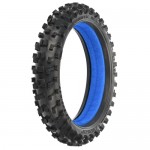 [PROLINE-RACING] PRO1022901 1/4 Dunlop Geomax MX33 V2 Bead M2  Ÿ̾: Promoto-MX