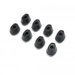 [TEAM LOSI] Exhaust Tips (8): Promoto-MX/SM