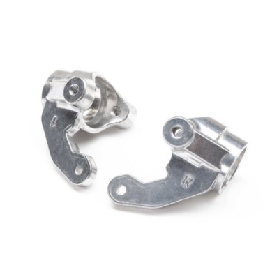[�˾���ũ] LOS254077 [TEAM LOSI] Spindle Set: 8XE, 8XTE