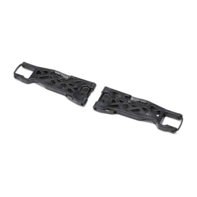 [�˾���ũ] LOS254078 [TEAM LOSI] Front Arm Set: 8XTE