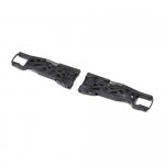 [TEAM LOSI] Front Arm Set: 8XTE