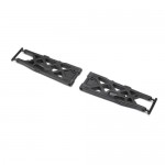 [TEAM LOSI] Rear Arm Set: 8XTE