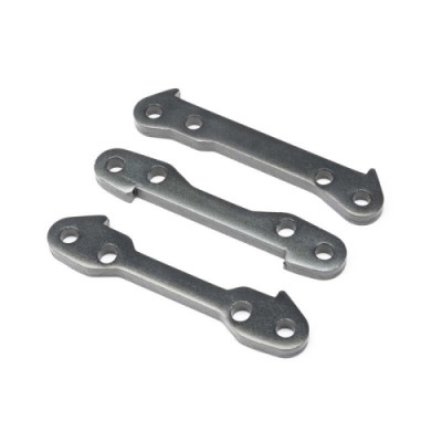 [�˾���ũ] LOS254075 [TEAM LOSI] Pin Mount Set: 8XE, 8XTE