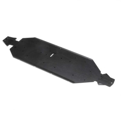 �˾���ũ LOS251133 [TEAM LOSI] Chassis: 8X Super Lasernut