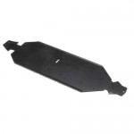 [TEAM LOSI] Chassis: 8X Super Lasernut