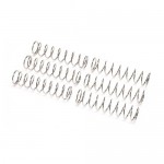 [TEAM LOSI] Rear Spring Set: 8X Super Lasernut