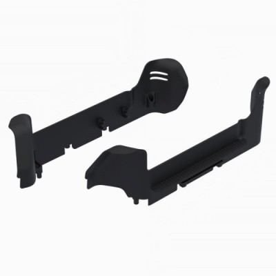 �˾���ũ ARA-1603 [ARRMA] ARA-1603 Side Guard Set
