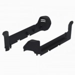 [ARRMA] ARA-1603 Side Guard Set