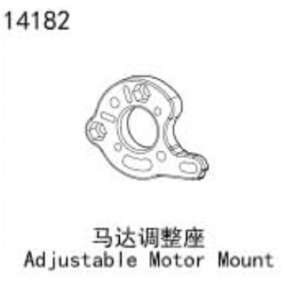 �˾���ũ 14182 [YK HOBBY] 14182 ���������� ���� ����Ʈ YK4083