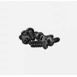 [YK HOBBY] 13185 Rundkopf Schneidschraube 3x8mm YK13185